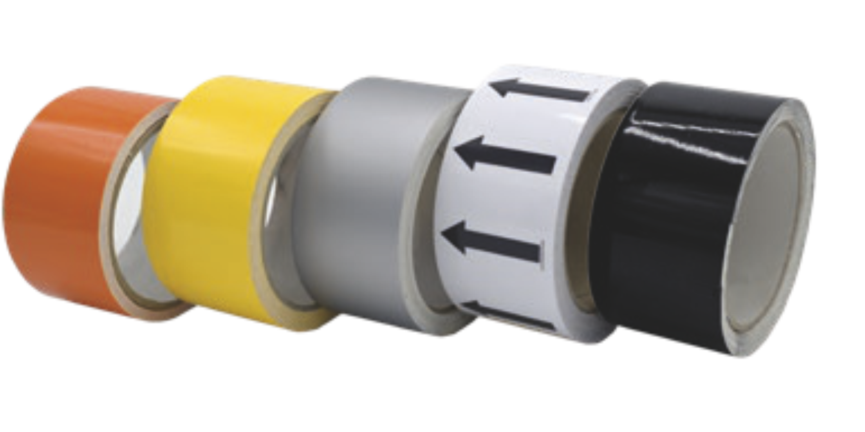 Marine Pipe Marking ISO 14726 Higher safety onboard Signwell