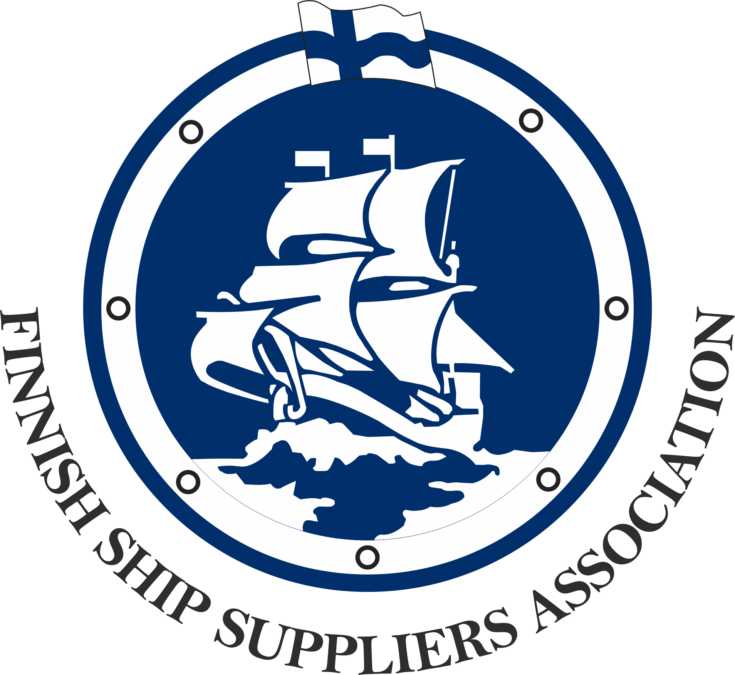 FSSA, The Finnish Ship Suppliers & Service Association